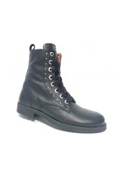 DEVELAB boys mid cut sneaker laces - 41667_557_