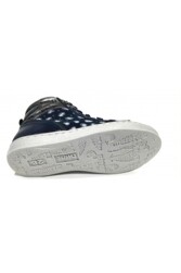 TEVA OLOWAHU BLK - 6840_OLOWAHU_MBOB