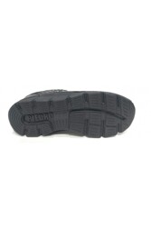 PIEDRO sneaker laag wijdte 3.5 - 1517003610_9800 wijdte 3.5