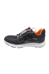 Cycleur De Luxe CDLM 201363 Grey Grijs