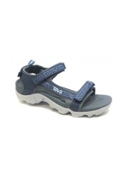 TEVA Tanza blauw - 1093489_GTEC_Tanza