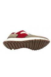 Ambiorix Elvin Sup Wijdte K Blauw