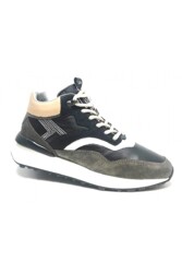GIGA velours moonlight velvet black - G3846_B66A11