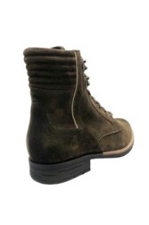 Bunnies Jr Jr 220342 469 Groen Combi