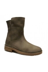 Rockport CH9199 Bruin