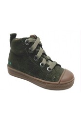 Red Rag 13443 839 Grijs/combi