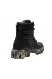Rohde 2202 17 Bruin