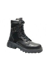 Piedro 1517004510 5600 Blauw