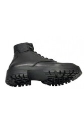 Teva 1009037 DKEA M Classic Flip  Bruin
