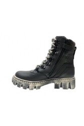 Teva 1106802 VOBRA M Tanway Leather Bruin