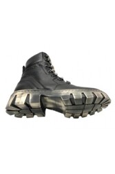 Teva 1102456 WTBC M Terra Fi Universal Grijs/combi