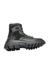 Teva 1093489 SDOL Tanza Kids Groen Combi