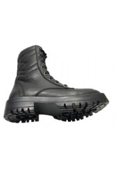 Teva 1019390 CDGG Hurricane Xlt Grijs/combi