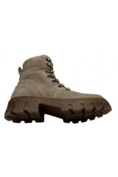 Teva 1019390 CTCN Multi Colour