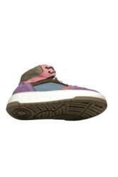 Teva 1019390 KFRD Hurricane Xlt Rood/combi