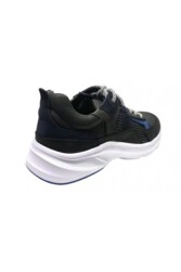 Stuppy 9972 667 036 Grijs/combi