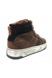 Stuppy 2830 003 009 Blauw/combi