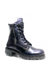 GIGA partent black - G3775_B29.000 lak
