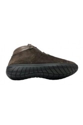 Bunnies Jr Jr 220782 689 Tosca Trots Zwart/combi