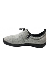 Develab 41140 922 Zwart