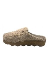 Develab 41667 557  Kaki