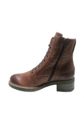 Develab 41251 756 Cognac