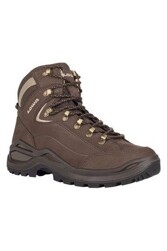 LOWA Renegate EVO LL mid Ws - 321970_4239_Renegate EVO LL_Mid