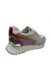 Rembrandt 466 258 Bruin Bruin
