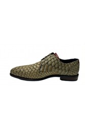 Rembrandt 466 260 Zwart Zwart