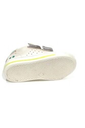 BUNNIES JR Frans Ferm - Frans Ferm 221235_90