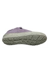 Bunnies Jr 220784 513 Tim Trots Cognac