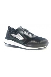 PIEDRO sneaker laag wijdte 3.5 - 1517010810_9800 wijdte 3.5