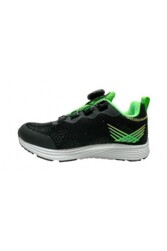Q Fit Shoes 3300.2.005  Madrid Turqoise