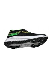 Q Fit Shoes 3300.2.003  Madrid Geel