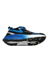 Q Fit Shoes 3300.2.009  Madrid Bordo
