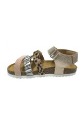 Bunnies Jr 220550 120 Blauw
