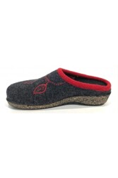 NORDIKAS SLIPPER OHIO - 281