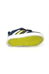 BUNNIES JR Pim Pit - Pim Pit_221321_528