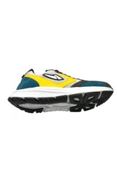 Think 3-000078-6000 Geel Combi
