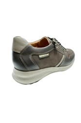 Bunnies Jr Fiona Ferm 221230 569 Groen Combi