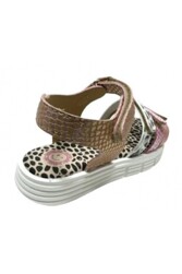 Bunnies Jr Filip Ferm 221231 596 Rose Combi
