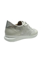 Bunnies Jr Loutje Louw 221310 970 Rose Combi