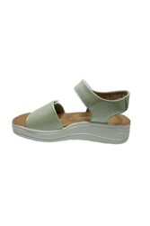 Gijs 2054 208 7975 Wijdte K Blauw/combi