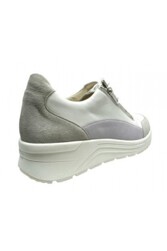Develab 4255641294 659 Rose Combi