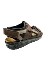 Think 3-000078-8020 Blauw/combi