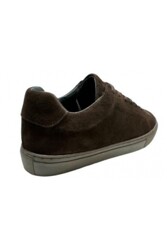 Mephisto Valden Oldbruch Dark Brown Bruin