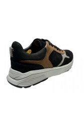 Loints Of Holland 31153 2536 Velddriel Turqoise