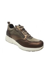 Loints Of Holland 31152 0193 Veenhof Rood