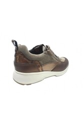 Loints Of Holland 31244 0304 Vierlingsbeek Groen