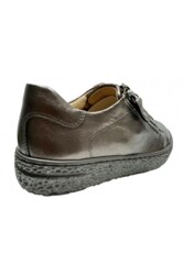 Trackstyle 3321395 523 Wijdte 3.5 Cobalt